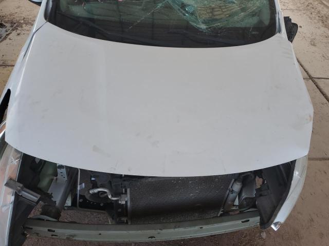 Photo 11 from auction – 2016 NISSAN VERSA S with VIN 3N1CN7AP9GL813887
