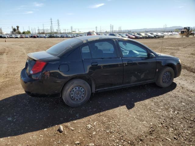 Photo 3 from auction – 2006 SATURN ION LEVEL with VIN 1G8AJ55F76Z167482