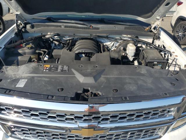 Photo 11 from auction – 2014 CHEVROLET SILVERADO with VIN 3GCUKREC5EG193719