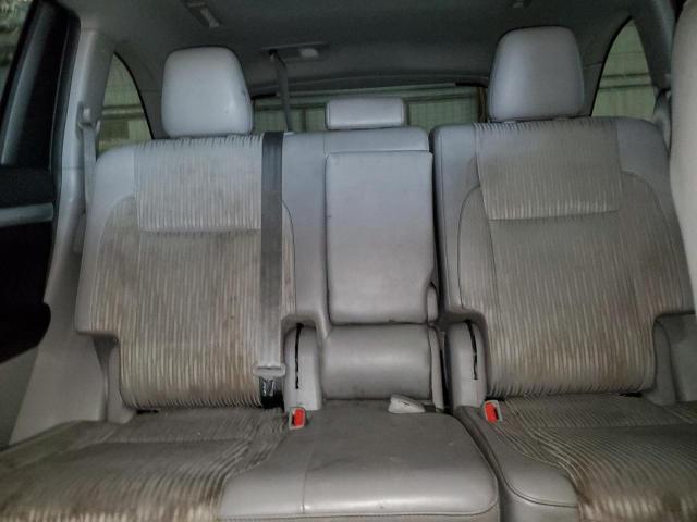 Photo 10 from auction – 2019 TOYOTA HIGHLANDER with VIN 5TDZZRFH2KS357226
