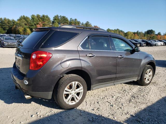 Photo 3 from auction – 2014 CHEVROLET EQUINOX LT with VIN 2GNFLFE34E6208945