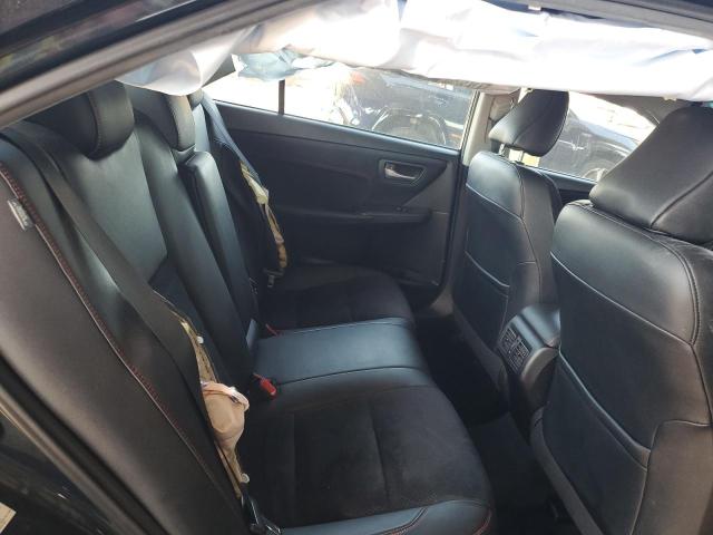 Photo 10 from auction – 2015 TOYOTA CAMRY LE with VIN 4T1BF1FK7FU905838