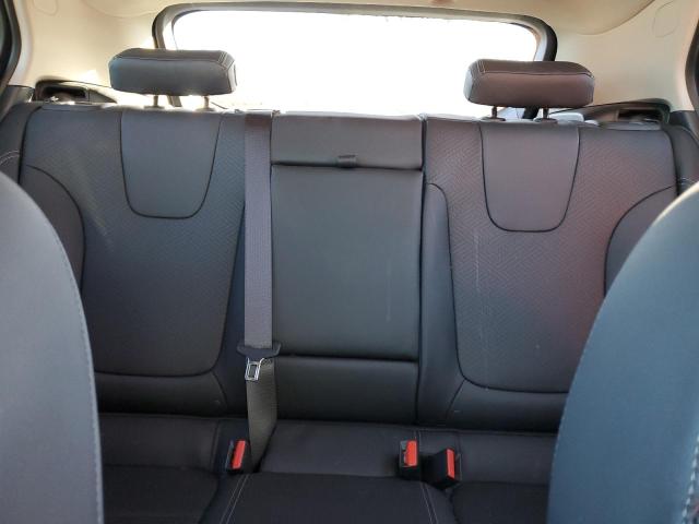 Photo 10 from auction – 2022 BUICK ENCORE GX with VIN KL4MMGSL1NB116576