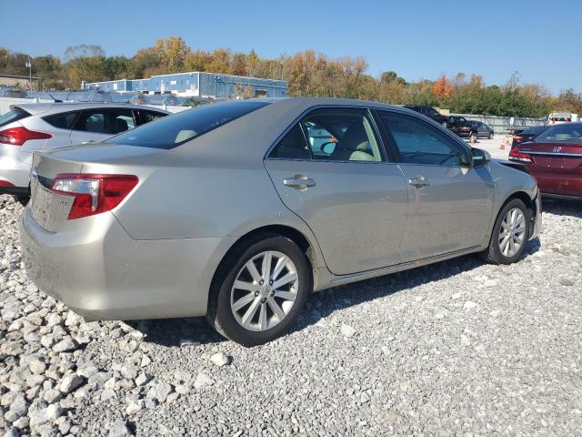 Photo 3 from auction – 2014 TOYOTA CAMRY L with VIN 4T1BF1FK0EU337740