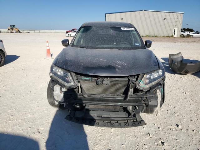 Photo 5 from auction – 2016 NISSAN ROGUE S with VIN JN8AT2MT1GW010592