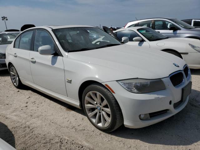 Photo 4 from auction – 2011 BMW 328 XI with VIN WBAPK7C55BF195938