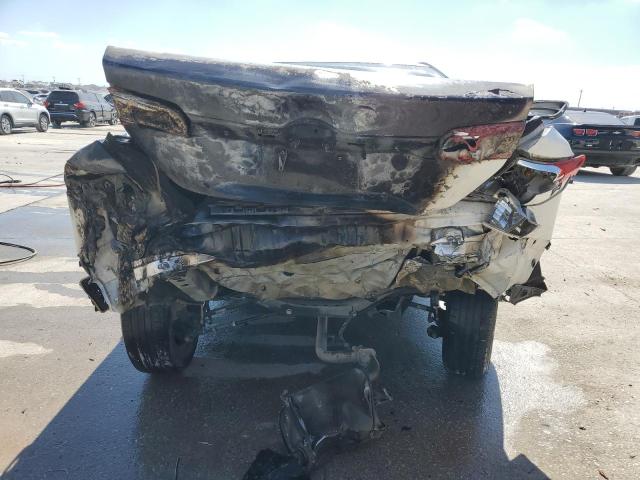 Zdjęcie 6 z aukcji – 2012 TOYOTA CAMRY BASE z VIN 4T1BF1FK9CU593467