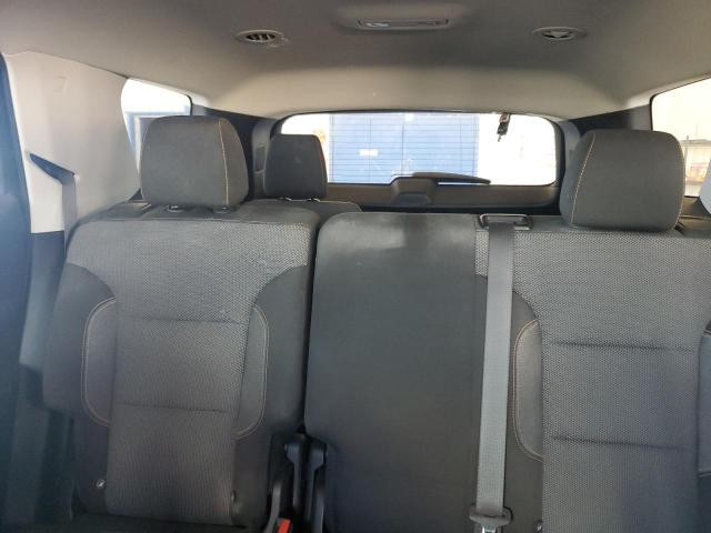 Photo 10 from auction – 2020 CHEVROLET TRAVERSE L with VIN 1GNERLKW2LJ261358
