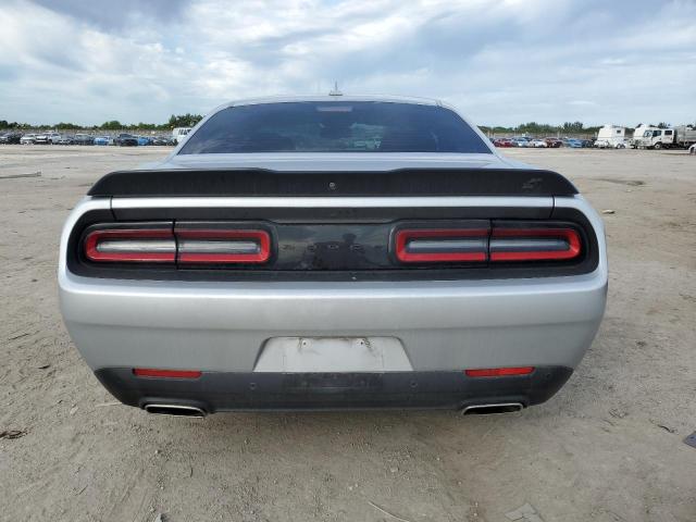 Photo 6 from auction – 2022 DODGE CHALLENGER with VIN 2C3CDZKG3NH168822