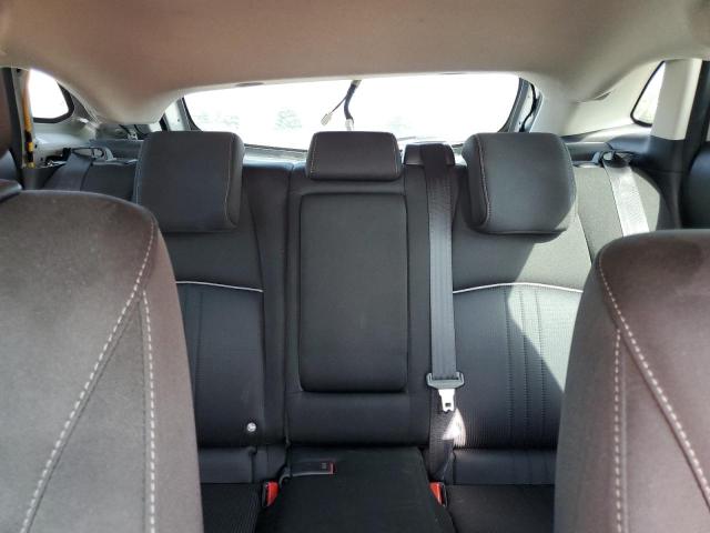 Photo 10 from auction – 2019 MAZDA CX-3 SPORT with VIN JM1DKDB71K1450041