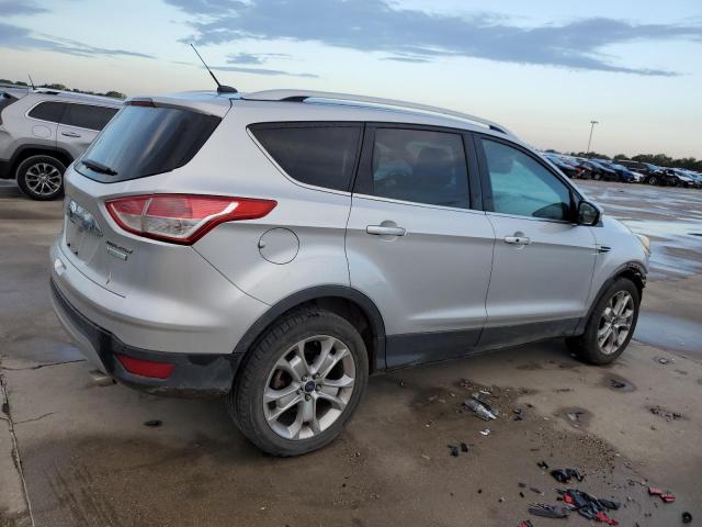 Photo 3 from auction – 2014 FORD ESCAPE TIT with VIN 1FMCU0J94EUC03211