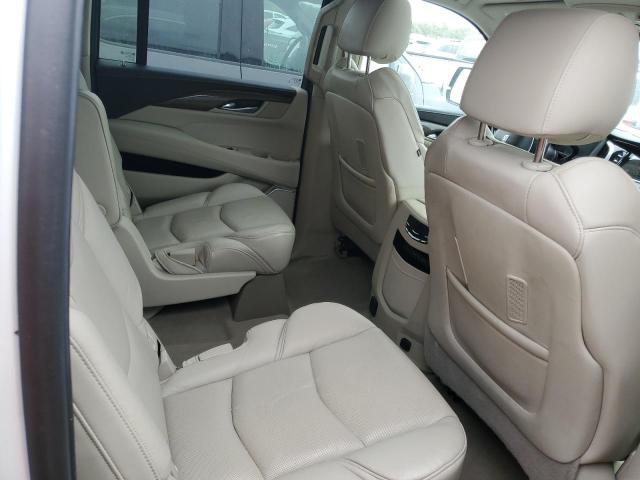 Photo 11 from auction – 2020 CADILLAC ESCALADE E with VIN 1GYS3HKJ2LR305952