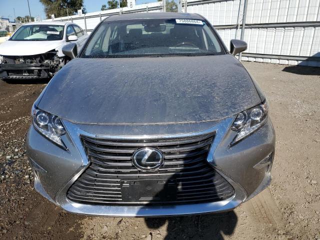 Zdjęcie 5 z aukcji – 2016 LEXUS ES 350 z VIN JTHBK1GG7G2217604