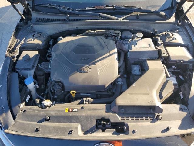 Photo 11 from auction – 2016 MITSUBISHI LANCER ES with VIN JA32U2FU5GU001861