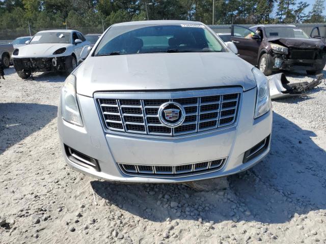 Photo 5 from auction – 2014 CADILLAC XTS with VIN 2G61L5S37E9290916