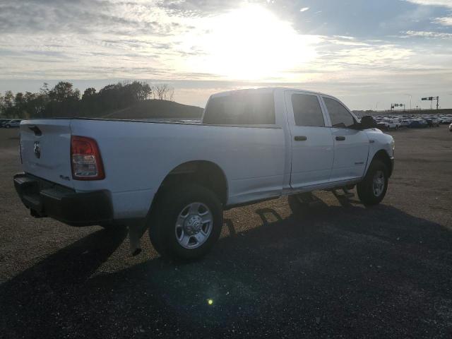 Photo 3 from auction – 2021 RAM 3500 TRADE with VIN 3C63R3GJ3MG667978