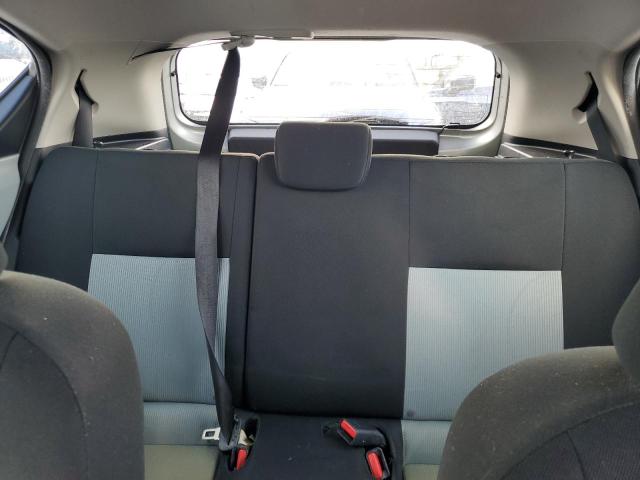 Photo 10 from auction – 2013 TOYOTA PRIUS C with VIN JTDKDTB32D1546630
