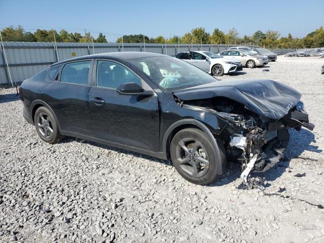 Photo 4 from auction – 2025 KIA K4 LX with VIN 3KPFT4DE8SE008873