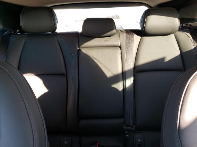 Photo 10 from auction – 2024 MAZDA CX-30 PREF with VIN 3MVDMBCM8RM667603