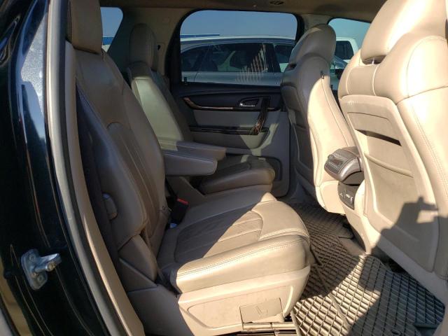 Photo 11 from auction – 2013 GMC ACADIA DEN with VIN 1GKKVTKD5DJ227622