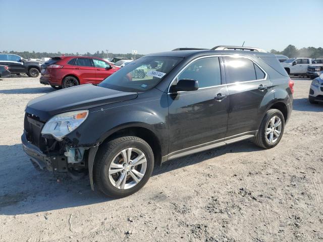 Photo 1 from auction – 2014 CHEVROLET EQUINOX LT with VIN 2GNALCEKXE6204219