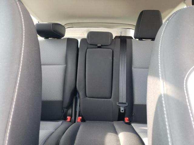 Photo 10 from auction – 2018 FORD ESCAPE SE with VIN 1FMCU9GD1JUC04553