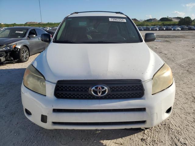 Photo 5 from auction – 2006 TOYOTA RAV4 with VIN JTMZD33V266016744