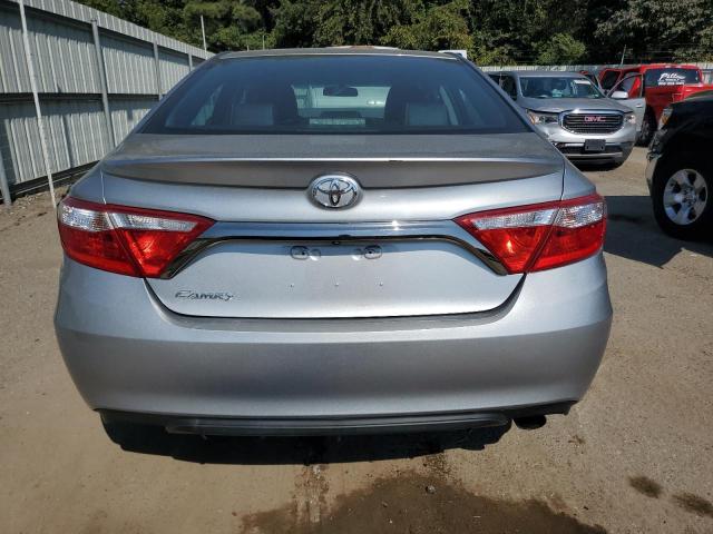 Photo 6 from auction – 2015 TOYOTA CAMRY LE with VIN 4T1BF1FKXFU975897