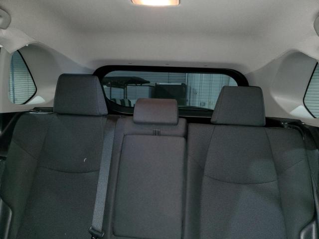 Photo 10 from auction – 2020 TOYOTA RAV4 LE with VIN 2T3F1RFV1LW087356