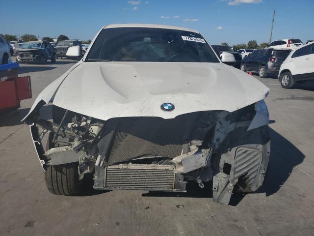 Photo 5 from auction – 2017 BMW X4 XDRIVE2 with VIN 5UXXW3C5XH0R23294