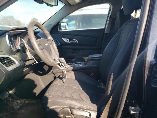 Foto 7 de la subasta – 2015 GMC TERRAIN SL con VIN 2GKALMEK8F6273933