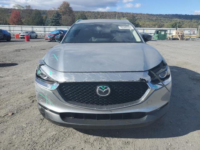 Photo 5 from auction – 2021 MAZDA CX-30 with VIN 3MVDMBAY8MM308038