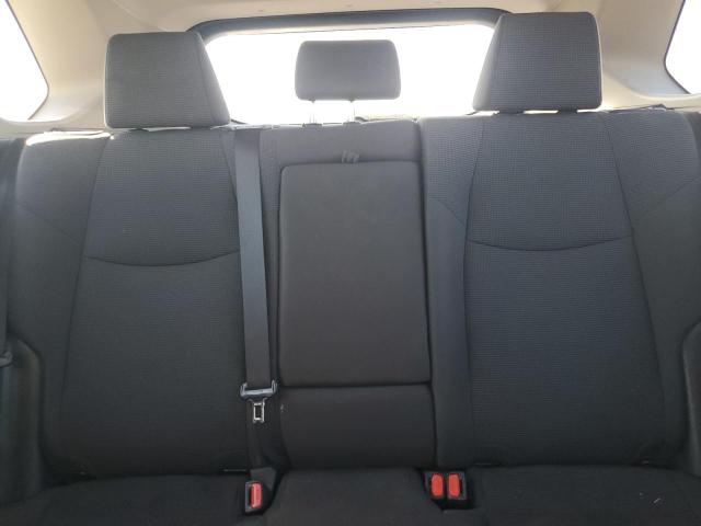Photo 10 from auction – 2021 TOYOTA RAV4 LE with VIN 2T3H1RFV0MC157702