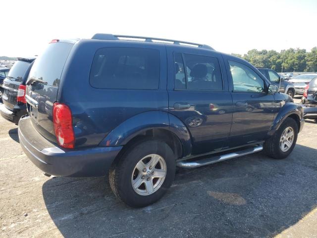 Photo 3 from auction – 2004 DODGE DURANGO SL with VIN 1D4HB48N74F102518