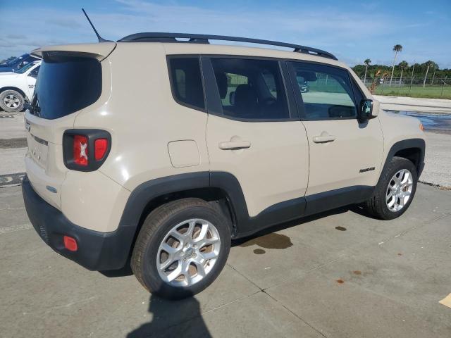 Photo 3 from auction – 2015 JEEP RENEGADE L with VIN ZACCJBBT9FPC06224