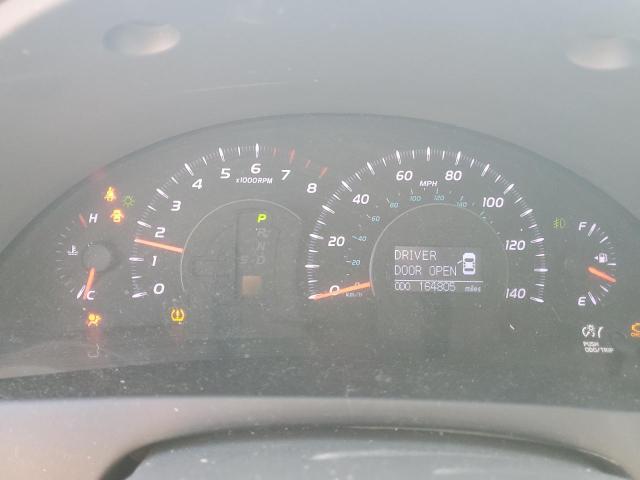 Photo 9 from auction – 2011 TOYOTA CAMRY BASE with VIN 4T1BF3EK1BU195178