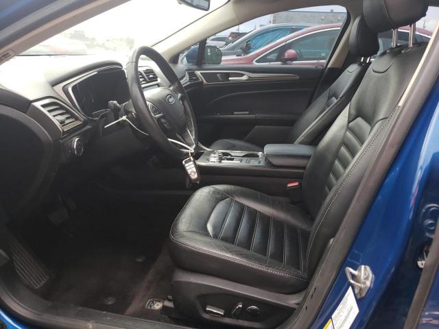 Photo 7 from auction – 2017 FORD FUSION SE with VIN 3FA6P0HD3HR103816
