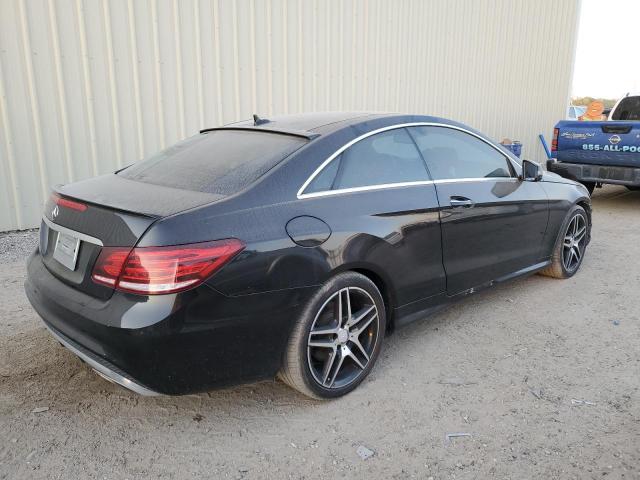 Photo 3 from auction – 2014 MERCEDES-BENZ E 550 with VIN WDDKJ7DB0EF271693
