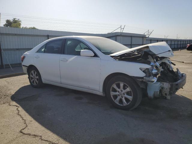 Photo 4 from auction – 2007 TOYOTA CAMRY CE with VIN 4T1BE46K47U553971