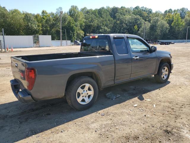 Photo 3 from auction – 2012 CHEVROLET COLORADO L with VIN 1GCESCF90C8150333