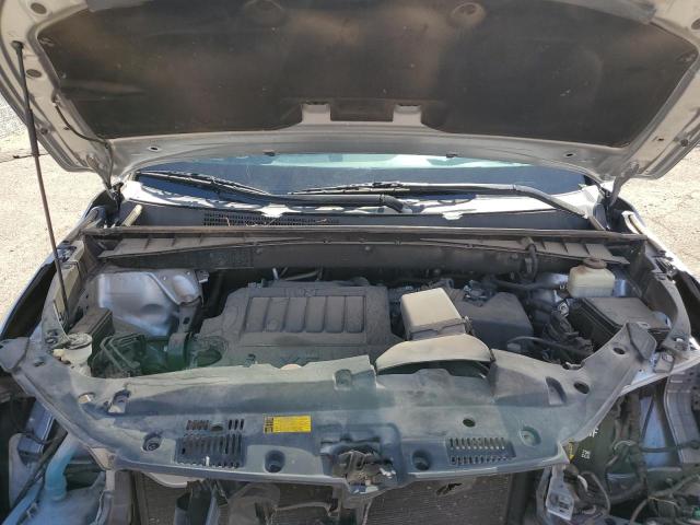 صورة رقم 12 من المزاد - 2016 TOYOTA HIGHLANDER مع VIN 5TDZKRFH9GS178581