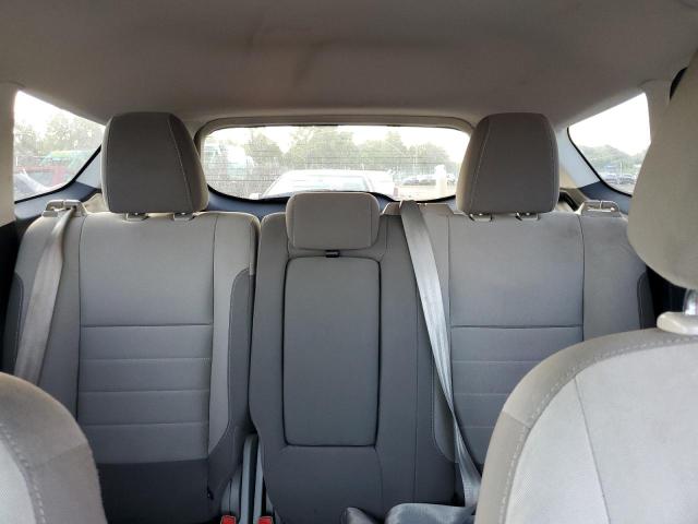 Foto 10 de la subasta – 2013 FORD ESCAPE SE con VIN 1FMCU0GX6DUC38367