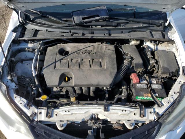 Photo 11 from auction – 2015 TOYOTA COROLLA L with VIN 5YFBURHE7FP184143