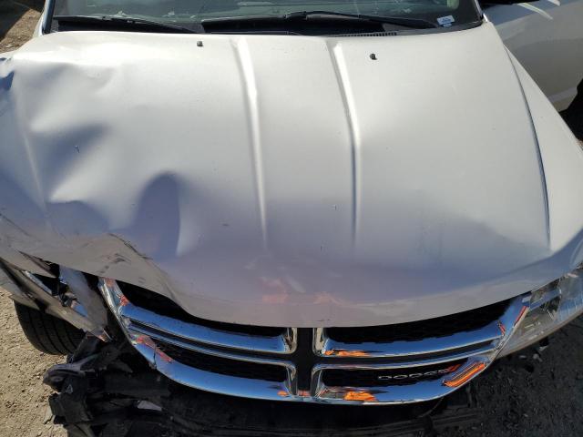 Zdjęcie 12 z aukcji – 2015 DODGE JOURNEY SE z VIN 3C4PDCAB0FT736081