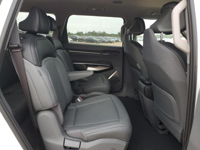Photo 11 from auction – 2024 KIA EV9 LIGHT with VIN KNDAB5S19R6029900