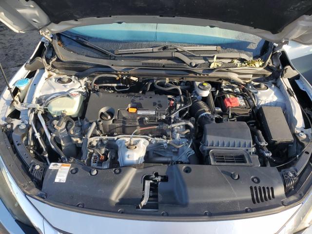 Photo 11 from auction – 2017 HONDA CIVIC LX with VIN 2HGFC2F59HH511604