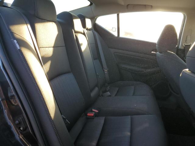 Photo 10 from auction – 2020 NISSAN ALTIMA SV with VIN 1N4BL4DV4LC178435