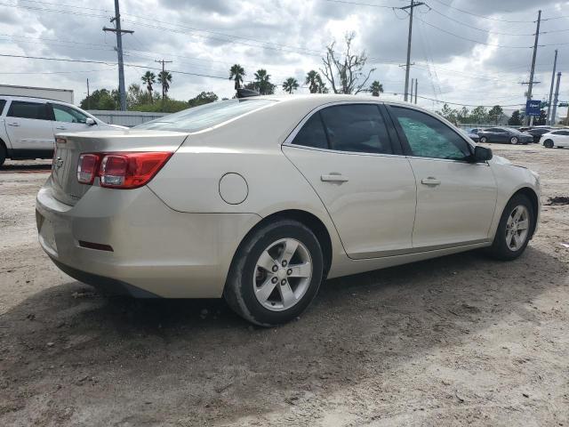 Photo 3 from auction – 2015 CHEVROLET MALIBU LS with VIN 1G11B5SL8FF268604