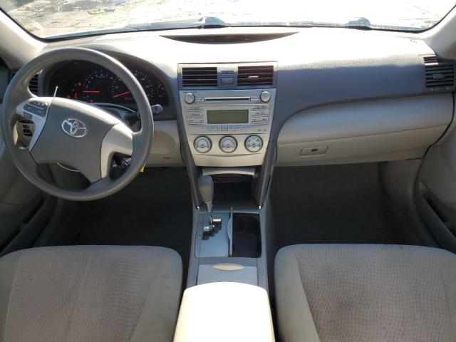 Foto 8 de la subasta – 2011 TOYOTA CAMRY BASE con VIN 4T1BF3EK4BU717463