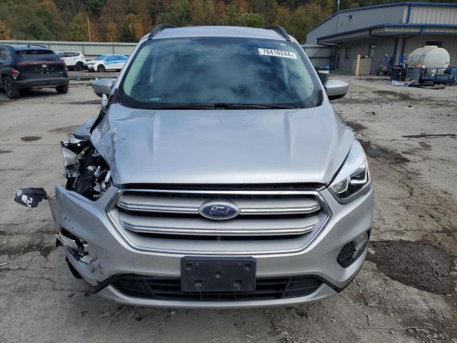Photo 5 from auction – 2019 FORD ESCAPE SEL with VIN 1FMCU9HD0KUA19622
